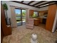 36 Lumeah Ave, Wamberal NSW 2260