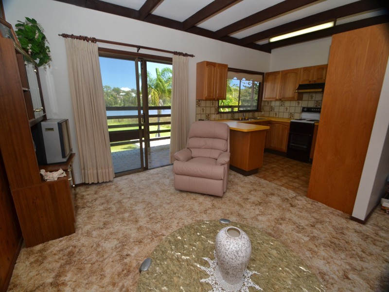 36 Lumeah Ave, Wamberal NSW 2260