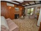 36 Lumeah Ave, Wamberal NSW 2260