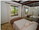 36 Lumeah Ave, Wamberal NSW 2260