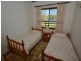 36 Lumeah Ave, Wamberal NSW 2260