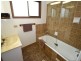 36 Lumeah Ave, Wamberal NSW 2260