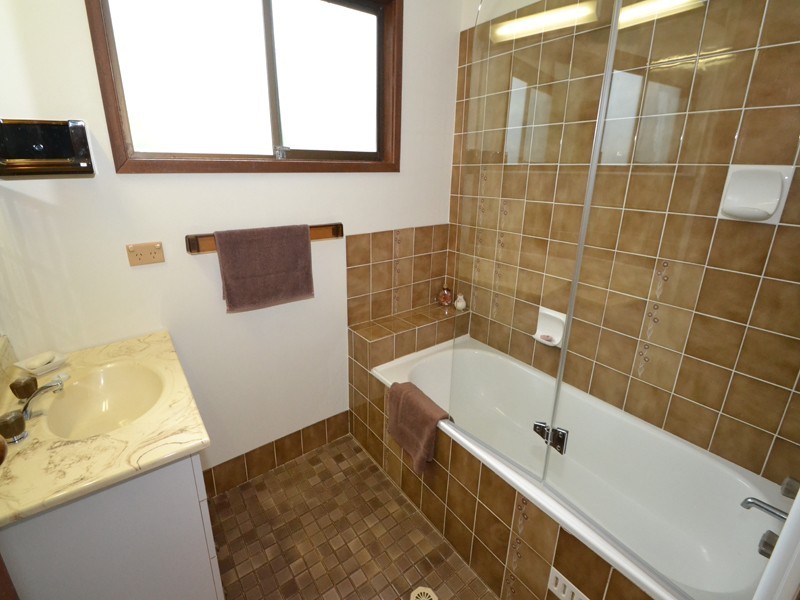 36 Lumeah Ave, Wamberal NSW 2260