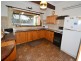 36 Lumeah Ave, Wamberal NSW 2260