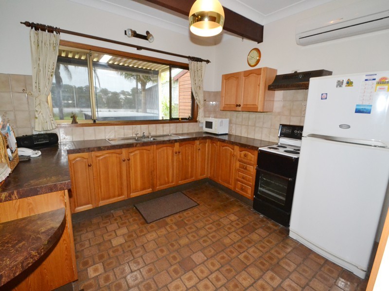 36 Lumeah Ave, Wamberal NSW 2260