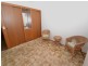 36 Lumeah Ave, Wamberal NSW 2260