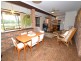 36 Lumeah Ave, Wamberal NSW 2260