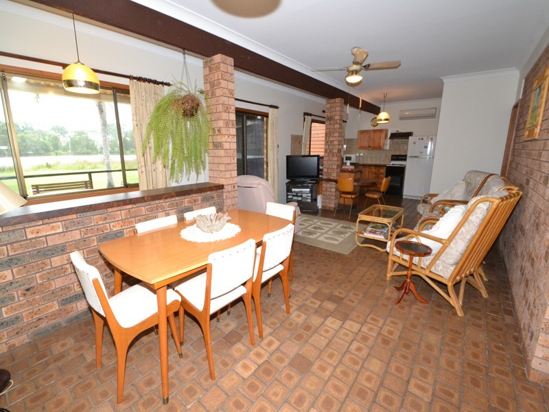 36 Lumeah Ave, Wamberal NSW 2260