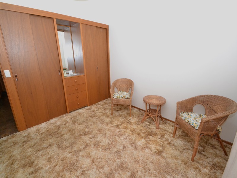 36 Lumeah Ave, Wamberal NSW 2260