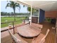36 Lumeah Ave, Wamberal NSW 2260