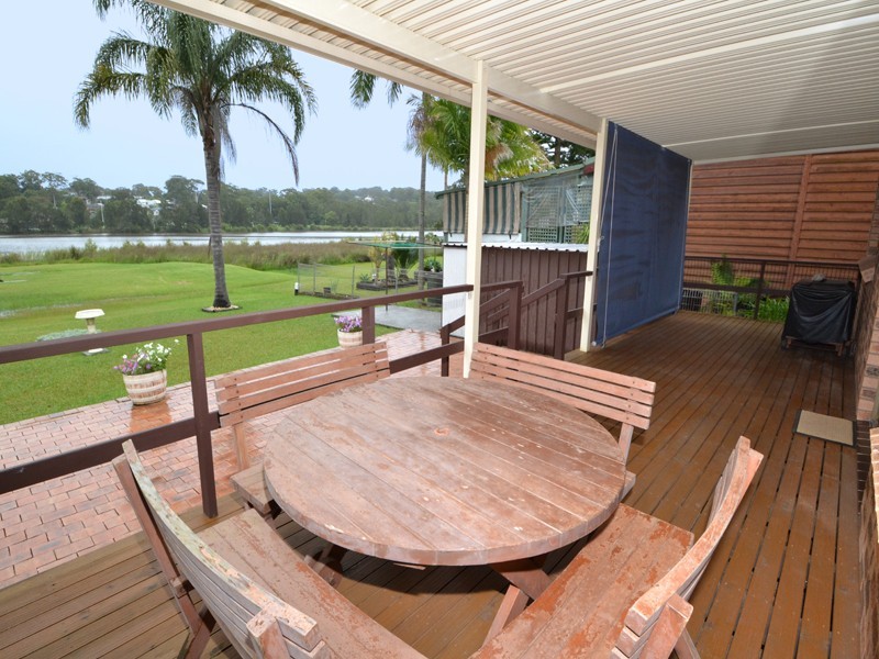 36 Lumeah Ave, Wamberal NSW 2260