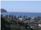 114 Riviera Avenue, Terrigal NSW 2260