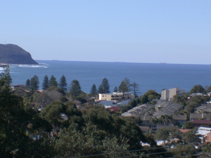 114 Riviera Avenue, Terrigal NSW 2260