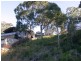 114 Riviera Avenue, Terrigal NSW 2260