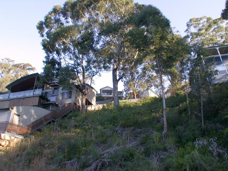 114 Riviera Avenue, Terrigal NSW 2260