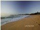 114 Riviera Avenue, Terrigal NSW 2260