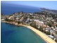 114 Riviera Avenue, Terrigal NSW 2260