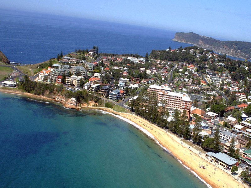 114 Riviera Avenue, Terrigal NSW 2260
