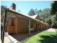 109 Coachwood Road, Matcham NSW 2250