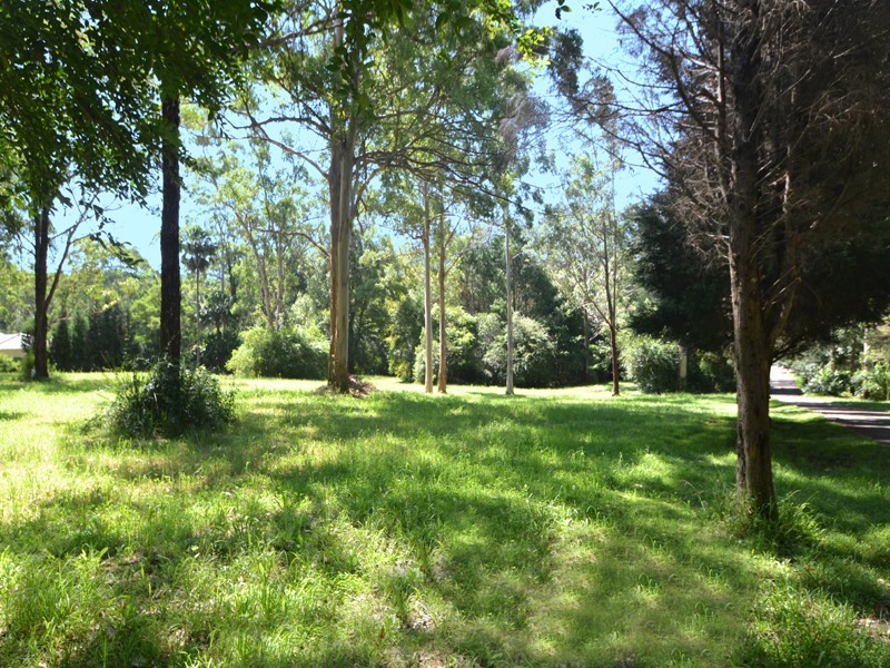 109 Coachwood Road, Matcham NSW 2250