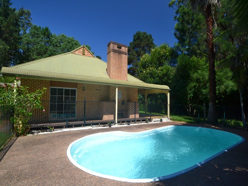 109 Coachwood Road, Matcham NSW 2250