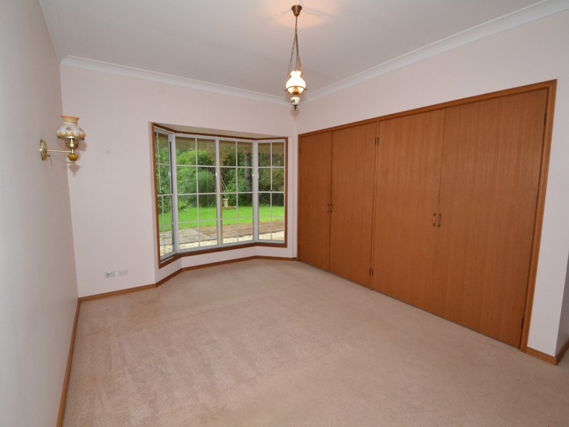 109 Coachwood Road, Matcham NSW 2250