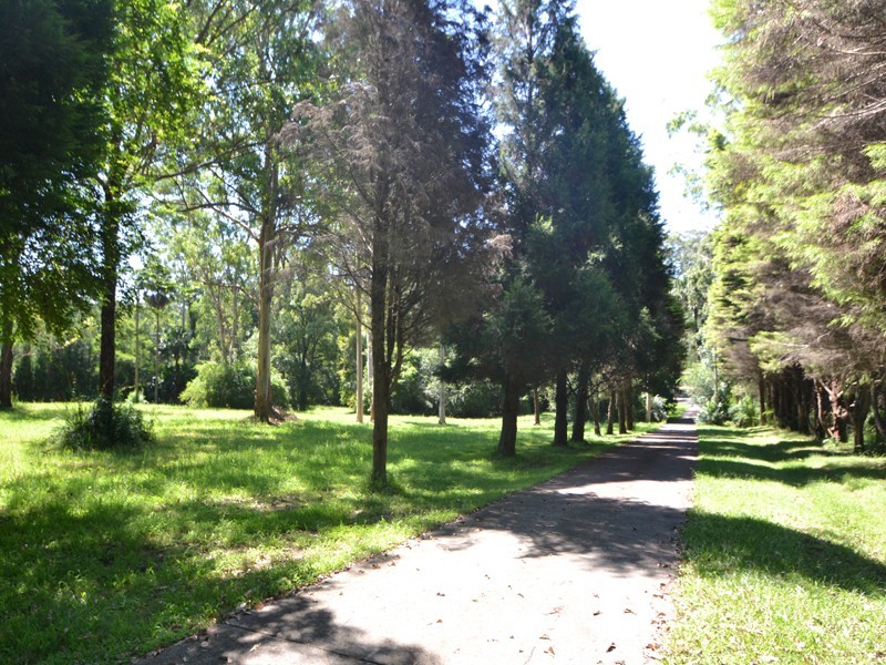 109 Coachwood Road, Matcham NSW 2250