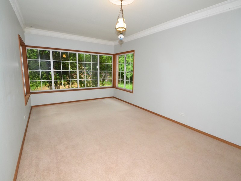 109 Coachwood Road, Matcham NSW 2250