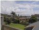 1/41 Ash Street, Terrigal NSW 2260