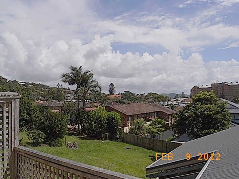 1/41 Ash Street, Terrigal NSW 2260