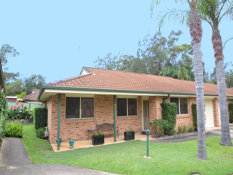 4/3 Teal Close, Green Point NSW 2251