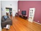 4/3 Teal Close, Green Point NSW 2251