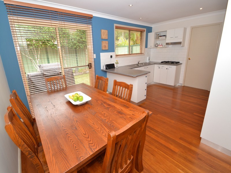 4/3 Teal Close, Green Point NSW 2251