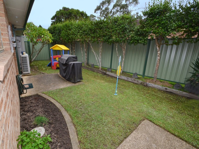 4/3 Teal Close, Green Point NSW 2251