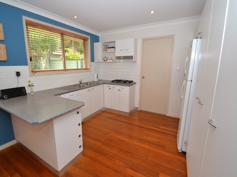 4/3 Teal Close, Green Point NSW 2251