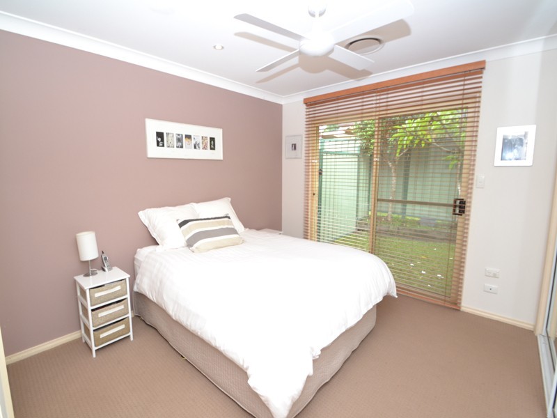 4/3 Teal Close, Green Point NSW 2251