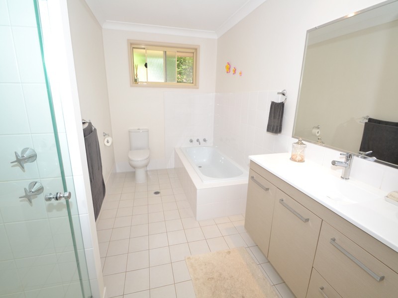 4/3 Teal Close, Green Point NSW 2251