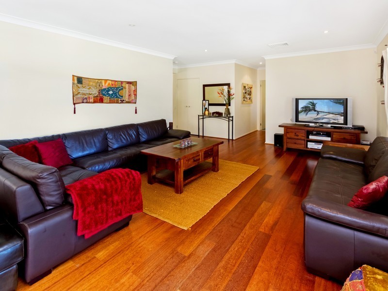 18 Portsmouth Road, Erina NSW 2250