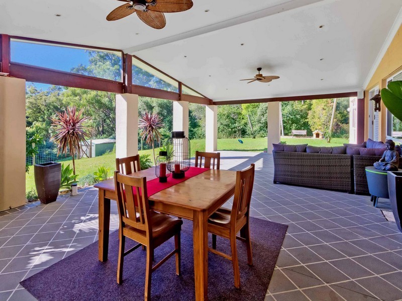 18 Portsmouth Road, Erina NSW 2250