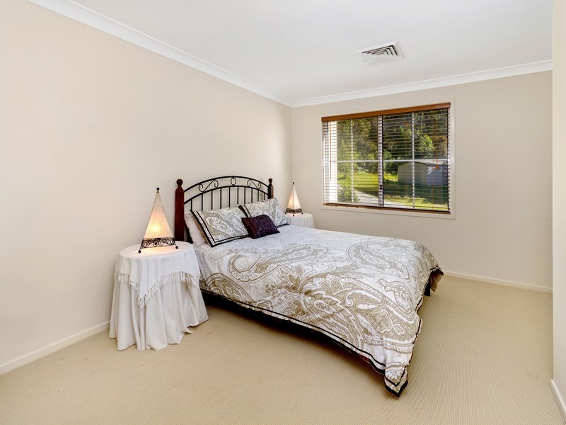 18 Portsmouth Road, Erina NSW 2250
