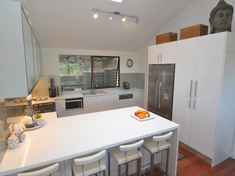 15 Yeramba Cres, Terrigal NSW 2260