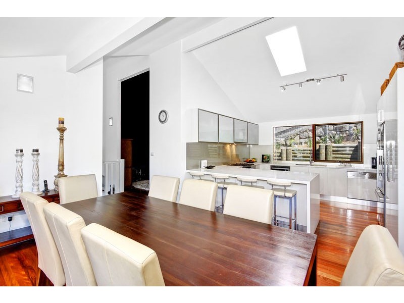 15 Yeramba Cres, Terrigal NSW 2260