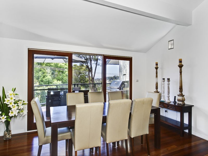 15 Yeramba Cres, Terrigal NSW 2260