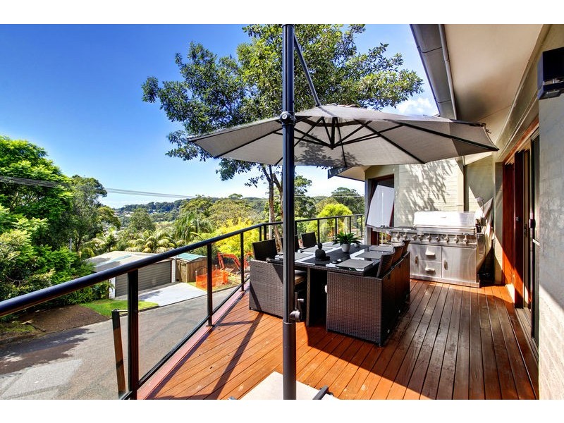 15 Yeramba Cres, Terrigal NSW 2260