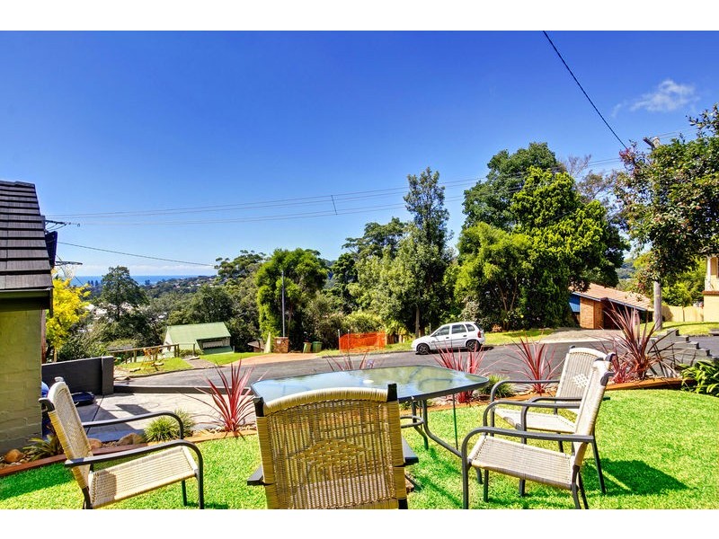 15 Yeramba Cres, Terrigal NSW 2260