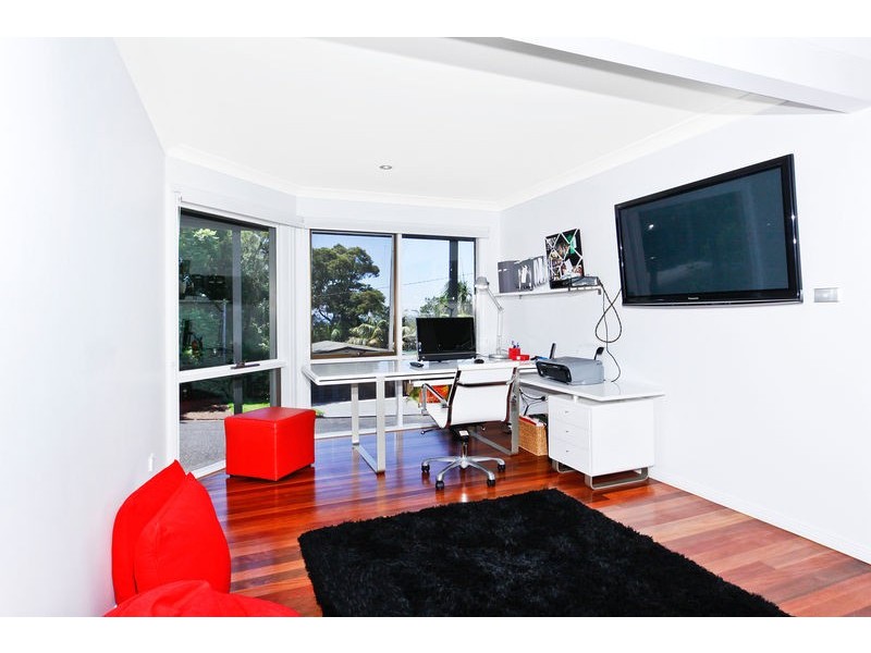 15 Yeramba Cres, Terrigal NSW 2260