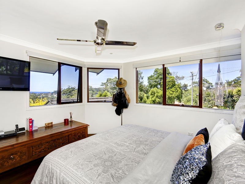 15 Yeramba Cres, Terrigal NSW 2260