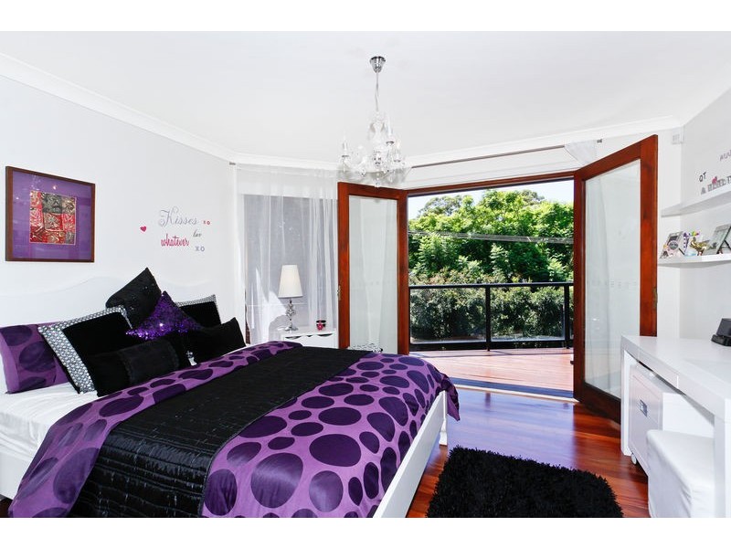 15 Yeramba Cres, Terrigal NSW 2260