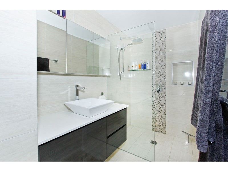 15 Yeramba Cres, Terrigal NSW 2260