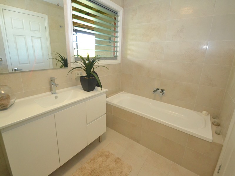 15 Yeramba Cres, Terrigal NSW 2260